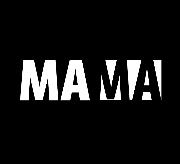 Mothers Against Media Addiction Logo